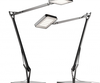 Modern Floor Lamp-ID:195199013