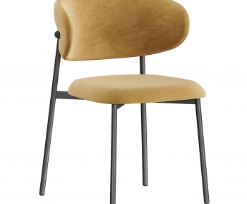 Modern Dining Chair-ID:172354945