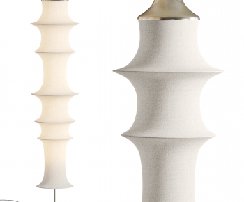 Modern Floor Lamp-ID:827182052