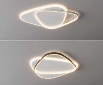 Modern Ceiling Ceiling Lamp-ID:398159037