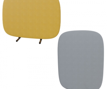 Modern Sofa Stool-ID:174834973