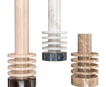 Modern Decorative Set-ID:684686909