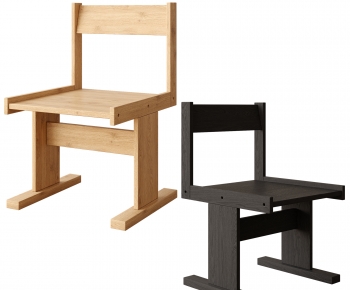 Modern Single Chair-ID:132196901