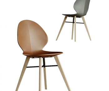 Modern Dining Chair-ID:711278921