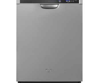 Modern Kitchen Appliance-ID:339663988