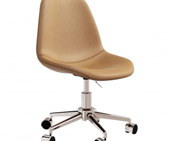 Modern Office Chair-ID:457648998