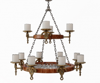 European Style Droplight-ID:585237034