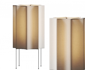 Modern Table Lamp-ID:787029985