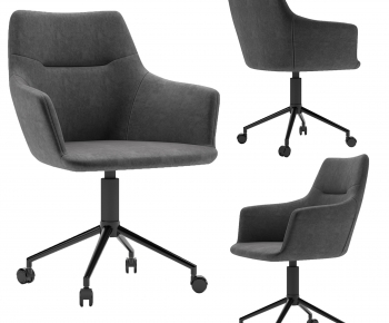 Modern Office Chair-ID:431268937