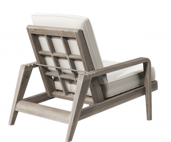 Modern Lounge Chair-ID:288769961