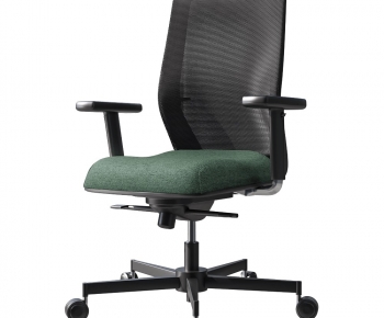 Modern Office Chair-ID:322057962