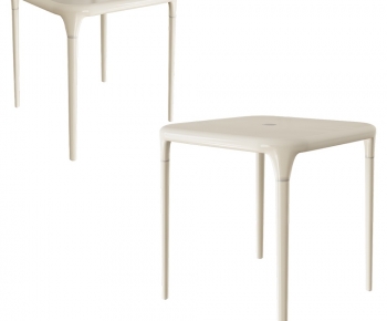 Modern Side Table/corner Table-ID:596211911