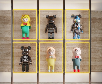 Modern Sculpture-ID:715559963