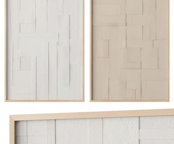 Modern Painting-ID:774369007