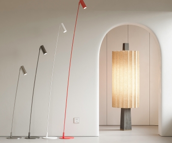 Modern Floor Lamp-ID:771194937