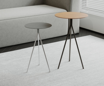 Modern Side Table/corner Table-ID:312788014