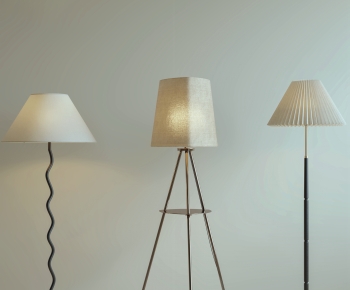 Modern Floor Lamp-ID:406083116