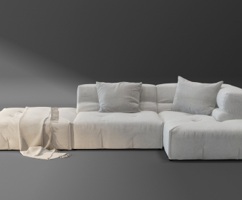 Modern Corner Sofa-ID:768939025