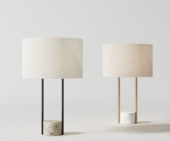 Modern Table Lamp-ID:665979452