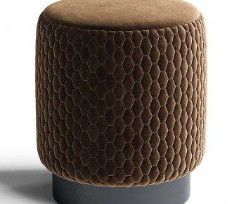 Modern Sofa Stool-ID:336191896
