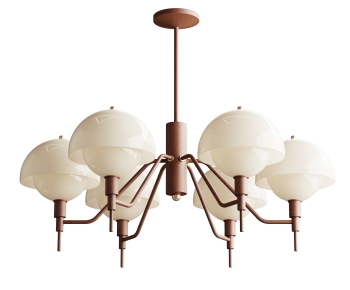 French Style Droplight-ID:965171103