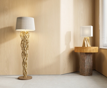 Modern Floor Lamp-ID:683185105