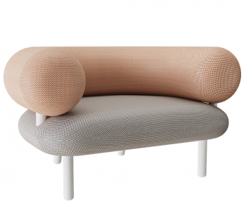 Modern Lounge Chair-ID:531326069