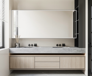 Modern TOILET-ID:205766927