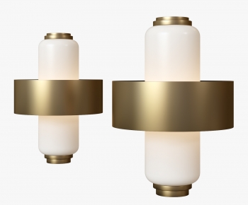 Modern Table Lamp-ID:298574929