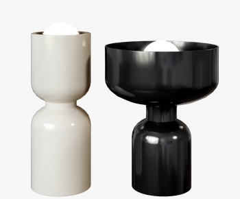 Modern Table Lamp-ID:297579054