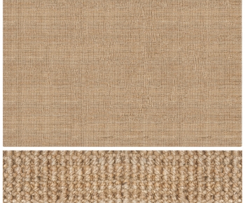 Wabi-sabi Style The Carpet-ID:401289944