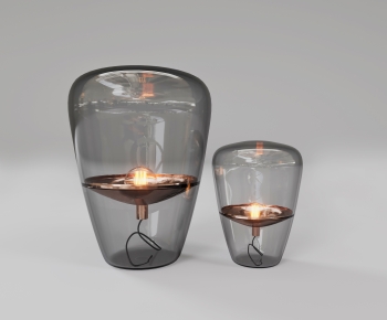 Modern Table Lamp-ID:938601976