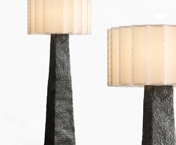 Modern Floor Lamp-ID:938095095