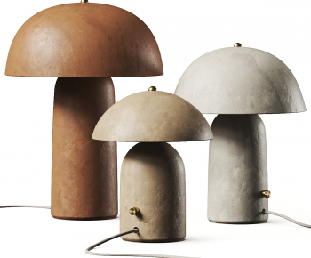 Modern Table Lamp-ID:510194069