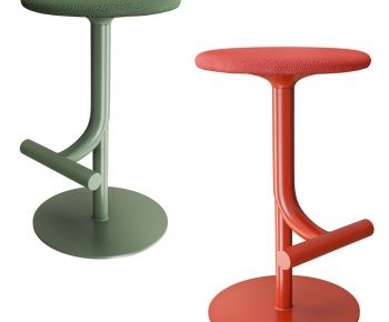 Modern Bar Stool-ID:446799045