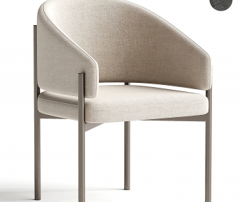 Modern Dining Chair-ID:521096944