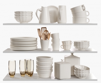 Modern Tableware-ID:176157002