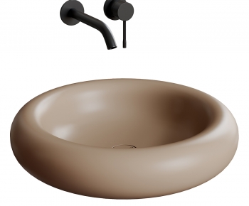 Modern Basin-ID:484312065