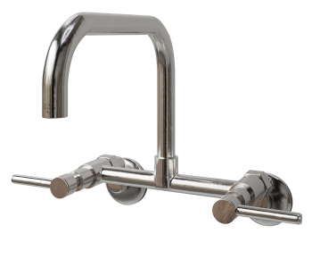 Modern Faucet/Shower-ID:113439663