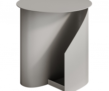 Modern Side Table/corner Table-ID:328701021