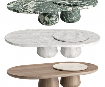 Modern Coffee Table-ID:672082907