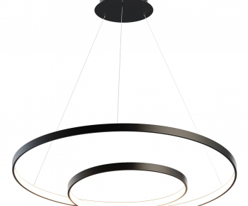 Modern Droplight-ID:596559074