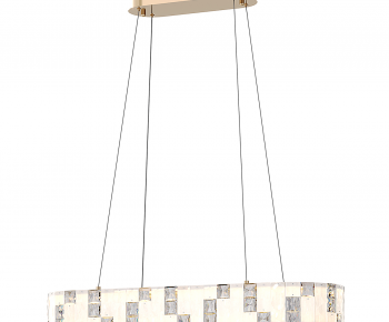 Modern Droplight-ID:822470276