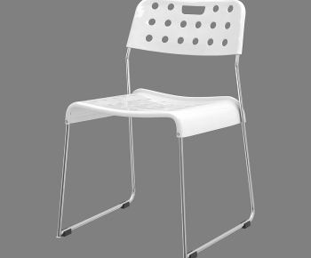 Modern Single Chair-ID:817405944