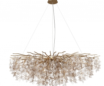 Modern Droplight-ID:101782088