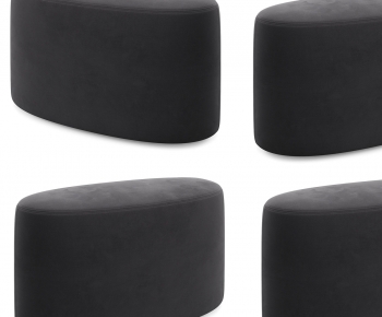 Modern Sofa Stool-ID:415558104