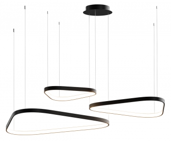 Modern Droplight-ID:391779904