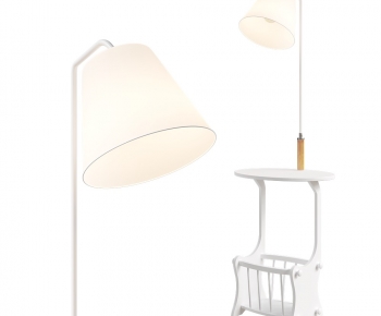 Modern Floor Lamp-ID:436960942