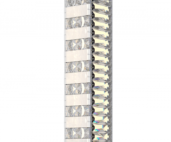 Modern Wall Lamp-ID:524386884