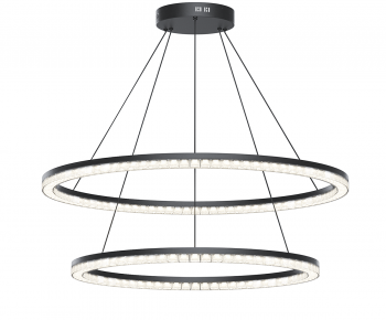 Modern Droplight-ID:671272992